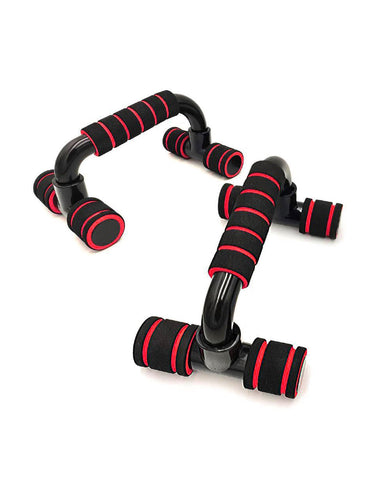 1441 Fitness - أقواس الدفع - 41FWG177